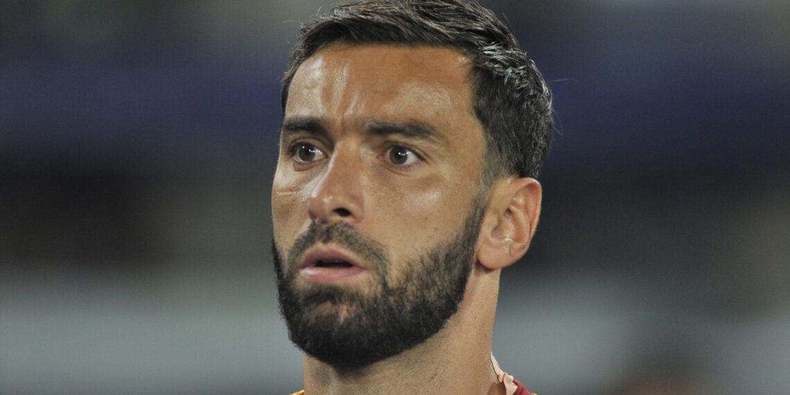 Rui Patrício