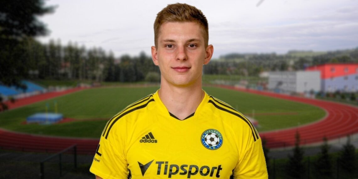 Václav Penc