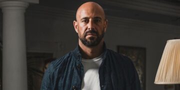 Pepe Reina