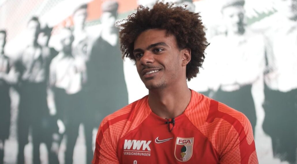 Renato Veiga