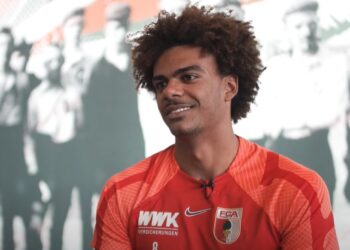 Renato Veiga