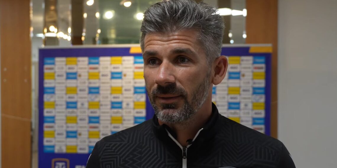 Jan Rezek