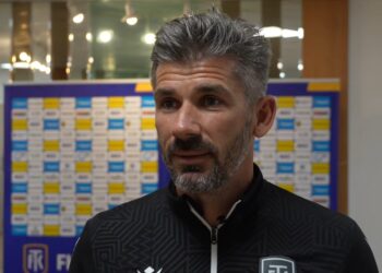 Jan Rezek