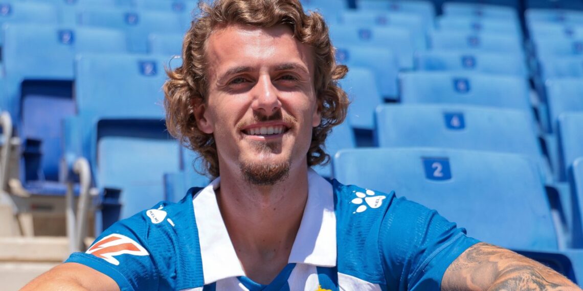 Carlos Romero