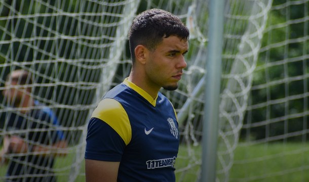 Fares Shudeiwa