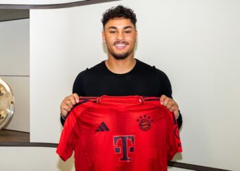 Armindo Sieb