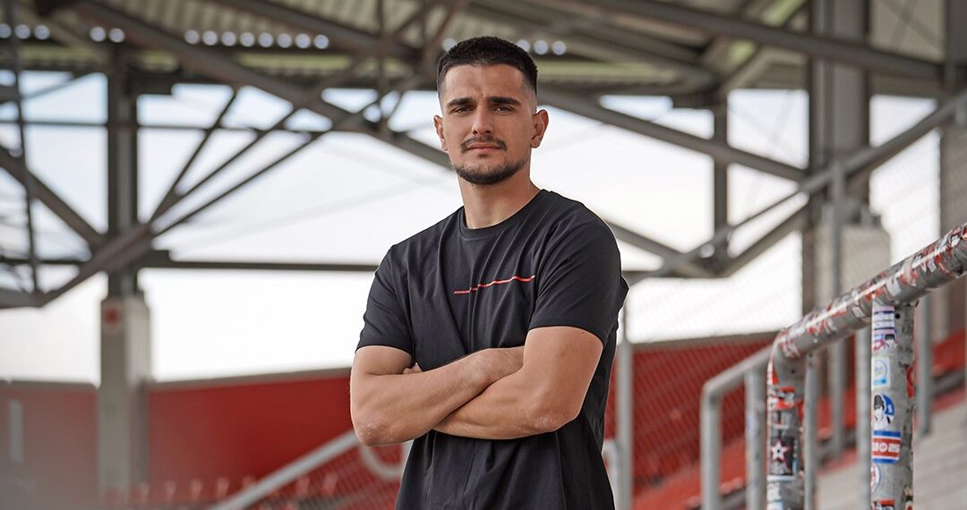 Simon Simoni