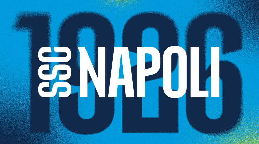 sscnapoli