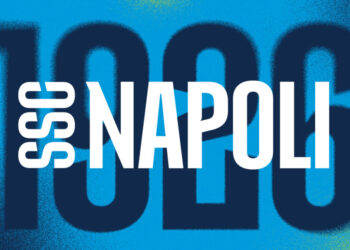sscnapoli
