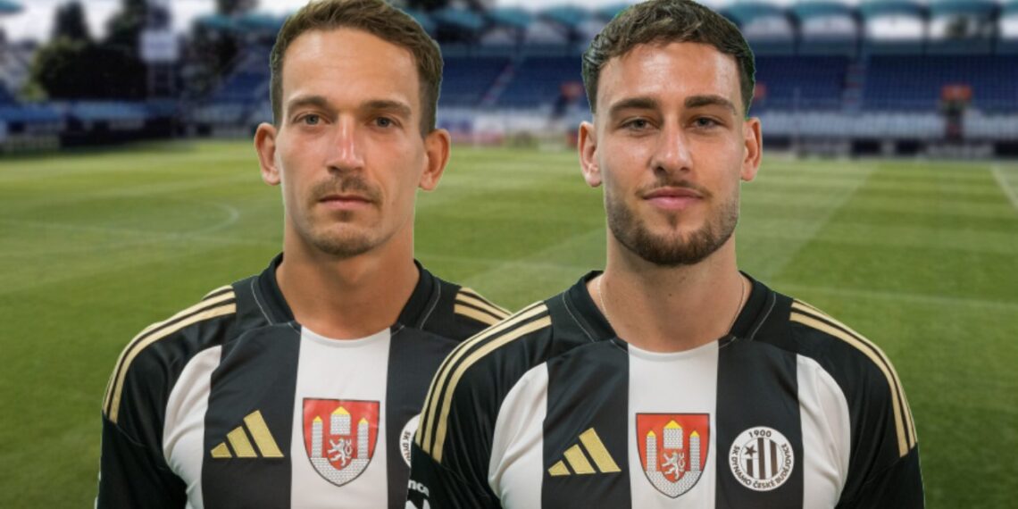 Jan Suchen, Vincent Trummer