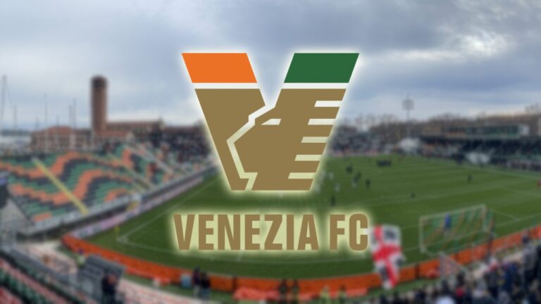 Venezia FC