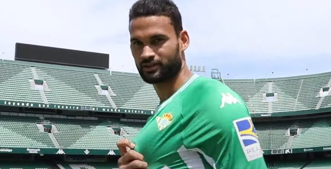 Willian Jose