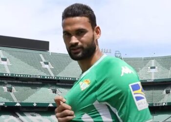 Willian Jose