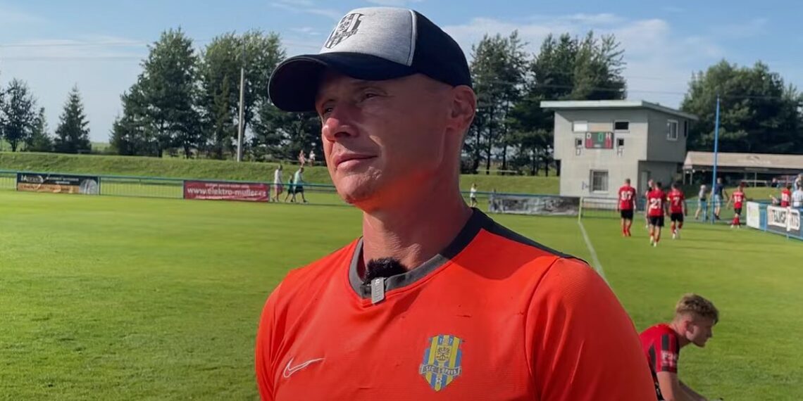 Tomáš Zápotočný