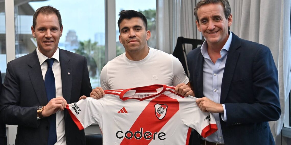 Marcos Acuňa