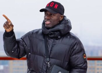 Quadri Adediran