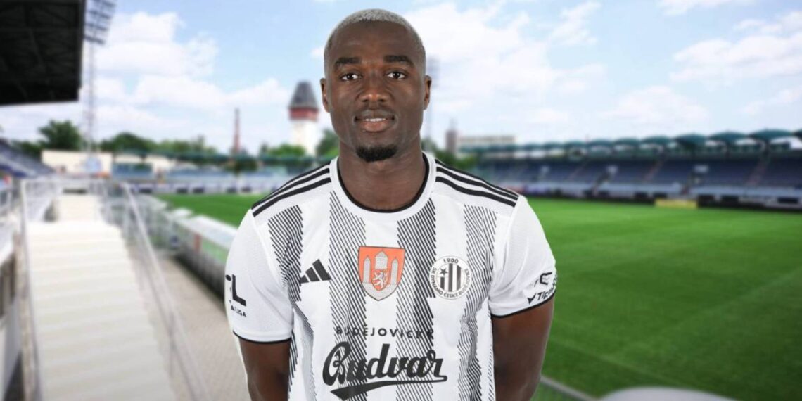 Quadri Adediran