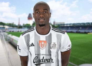 Quadri Adediran