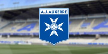 Auxerre