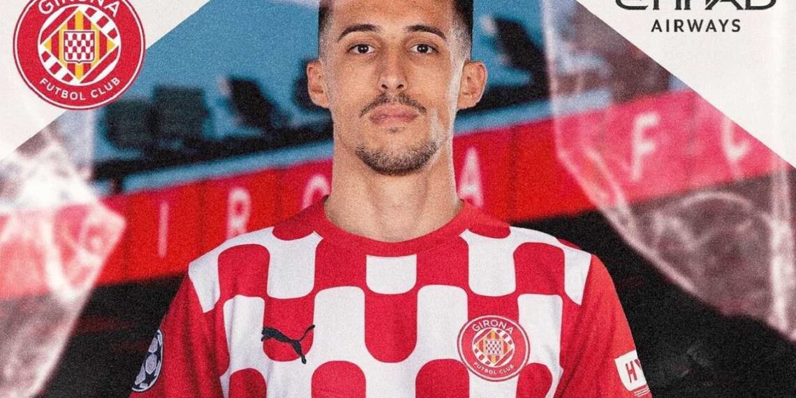 Bojan Miovski