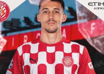 Bojan Miovski