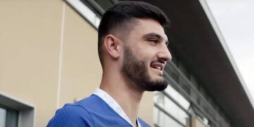 Armando Broja