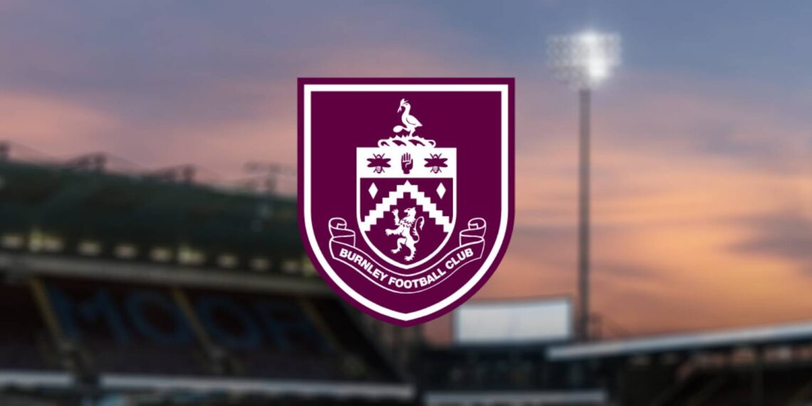 Burnley FC