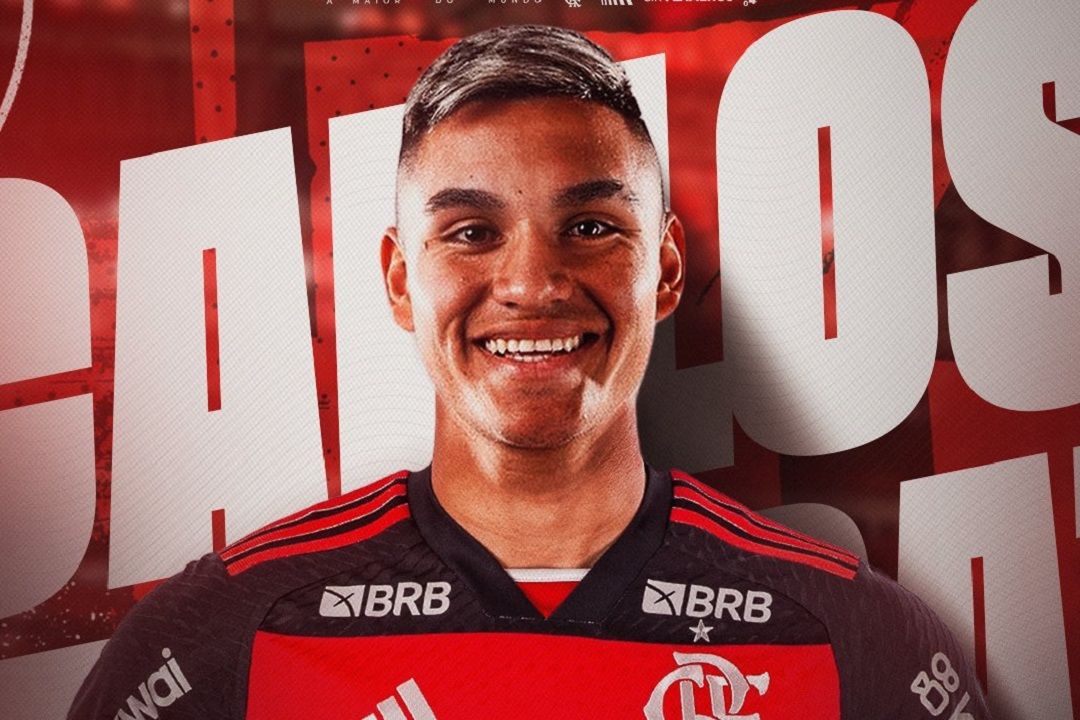 Carlos Alcaraz