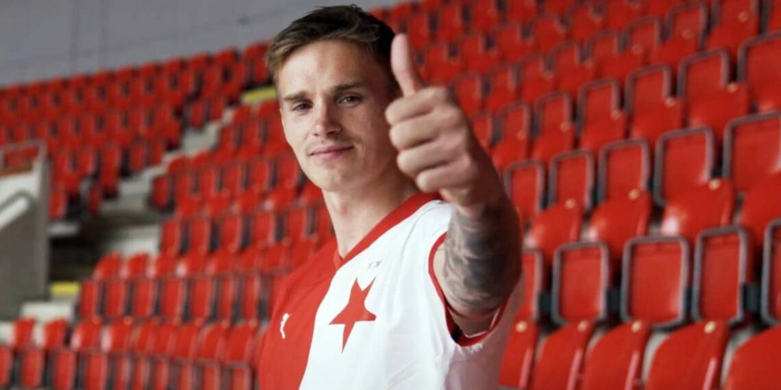 Conrad Wallem