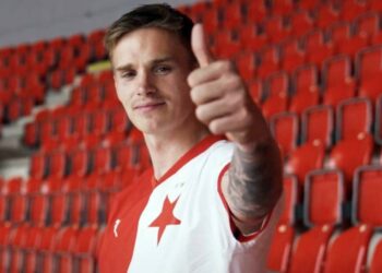 Conrad Wallem
