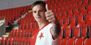 Conrad Wallem