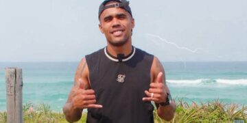 Douglas Costa