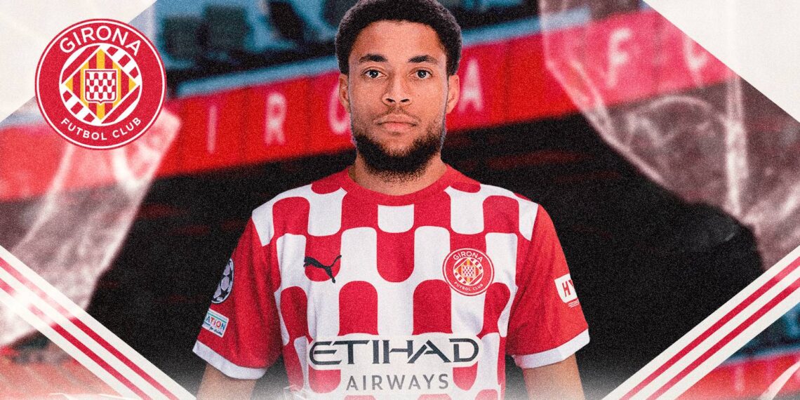 Arnaut Danjuma