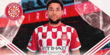 Arnaut Danjuma
