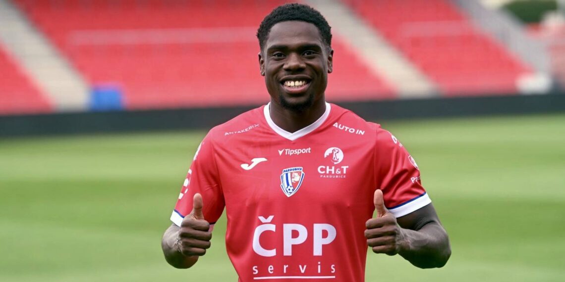 Dominique Simon