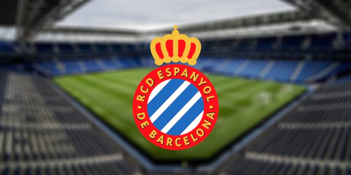 Espanyol