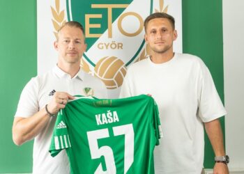 Filip Kaša