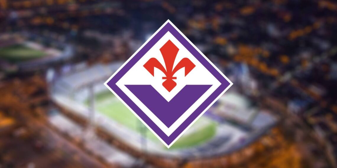 Fiorentina