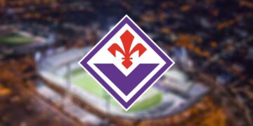 Fiorentina