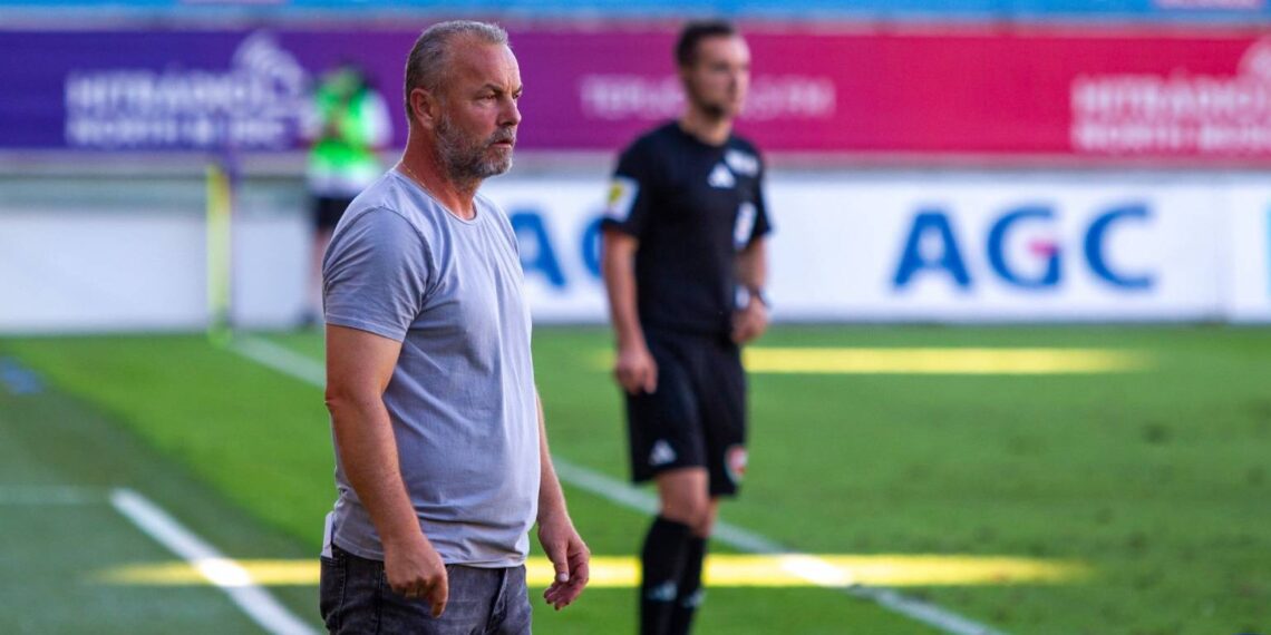 Zdenko Frťala