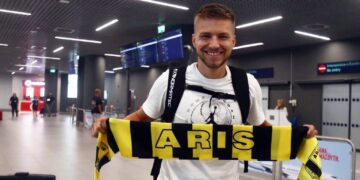 Martin Frýdek