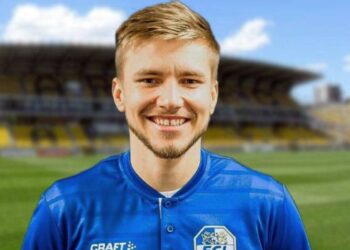 FOTO: FC Luzern