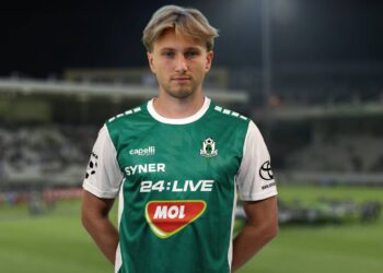 Christián Frýdek