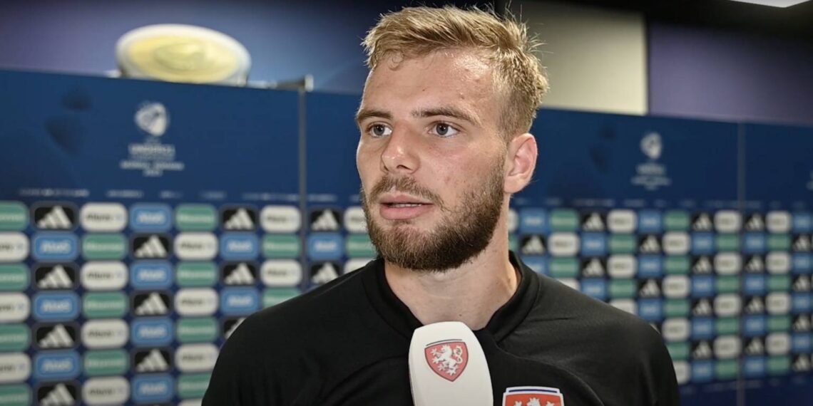 Vítězslav Jaroš