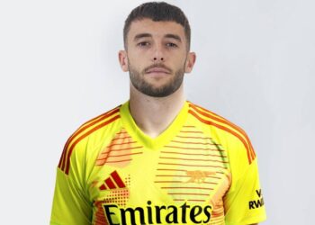 Joan García