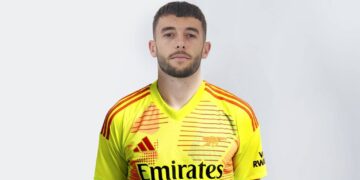 Joan García