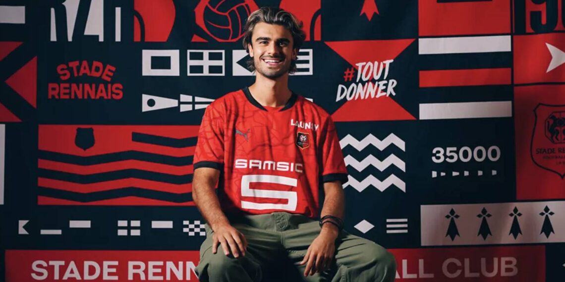 Jota