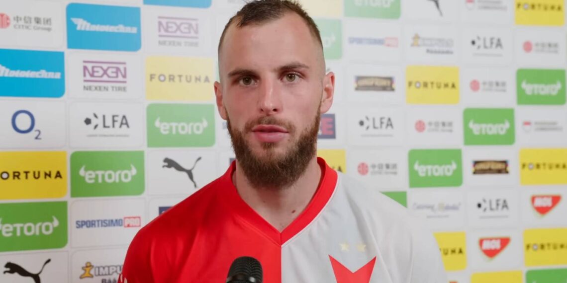 Václav Jurečka