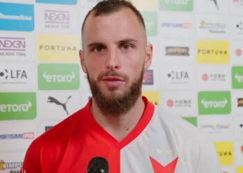 Václav Jurečka