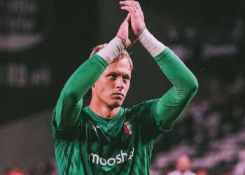 Lukáš Horníček
